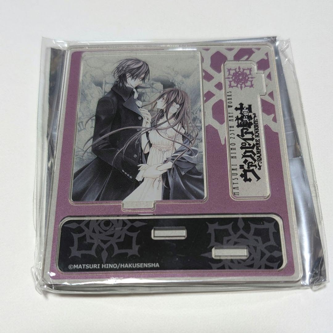 DVD Box ドールマイト 絶対絶倫!! Rudy Ray Moore Amazon.co.jp